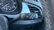 Skoda Fabia 1.0 TSI SE 5dr Petrol Hatchback